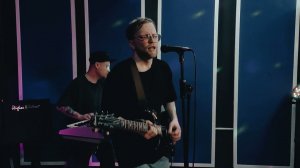 фавелы - этот город для нас слишком мал (live)