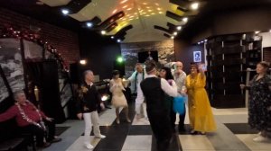 Гарри Гарри..... 30.12.25.