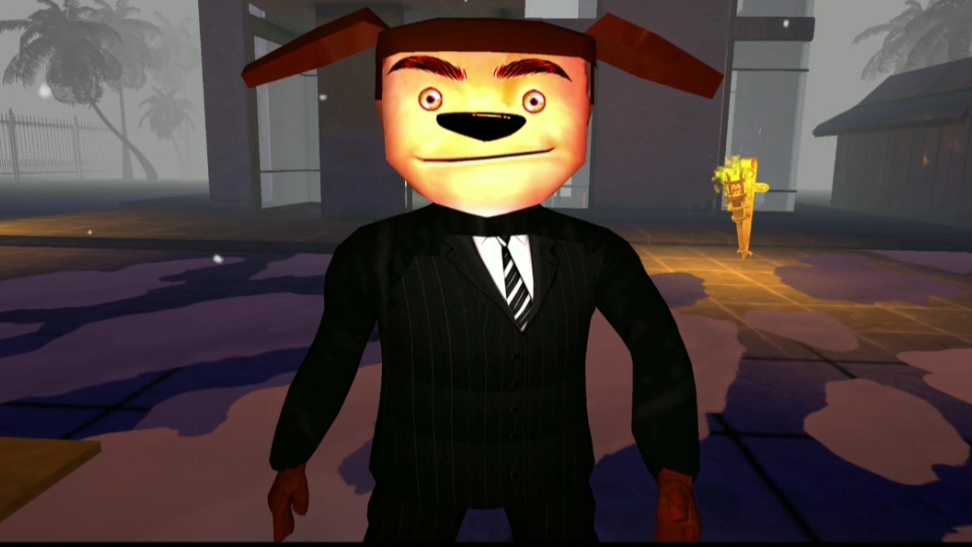 новогоднее обращение тимохи смотреть онлайн