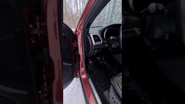 -7355681034315522011 смотреть онлайн