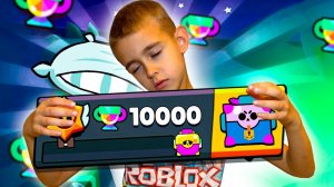 ПЕРВЫЕ 10К🥳 ПУШ ДАНЬКИ - УСНУЛ ВО ВРЕМЯ ПУША