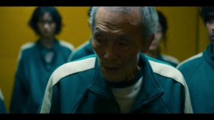 добро пожаловать на третью игру третья игра называется перетягивание каната