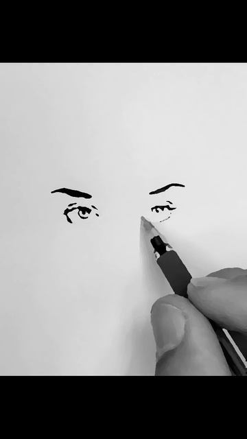 Песня- Image смотреть онлайн