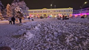 Ставрополь