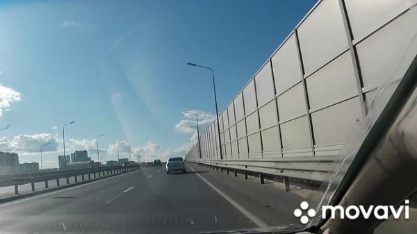 Перегон HONDA FIT SHUTTLE HYBRID из Владивостока в Москву-часть 2.