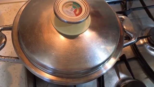 Рецепт Oleolux (Олеолукс) по протоколу доктора Будвиг смотреть онлайн