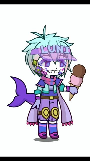 анимация N°2. берите пока добрая. подписчики.