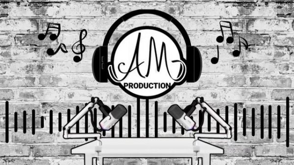 Превосходство.mp4