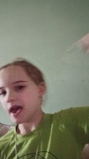 Марьяна Локель песня Вирус