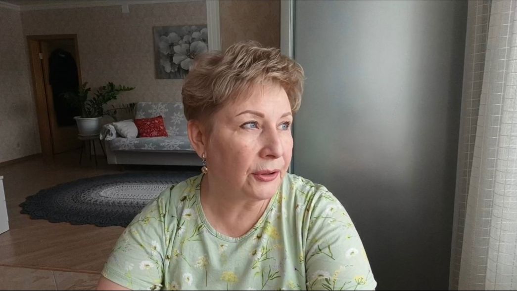 ПОСЛЕДНИЕ ПОКУПКИ В УХОДЯЩЕМ ГОДУ. СПРИНГ РОЛЛЫ ЭТО КРАСИВО, ВКУСНО И ПОЛЕЗНО смотреть онлайн