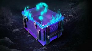 Открытие более 50 контов!!! Повезло мне или нет?