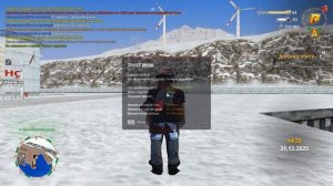 Radmir RP, как это проходить?