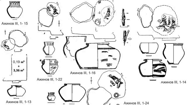доклад Стеганцева В.Я. смотреть онлайн