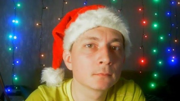 ДЛЯ ТЕХ, КТО НЕ В САЛАТЕ | НОВОГОДНИЙ СТРИМ | DiPolf Поздравляет!!!