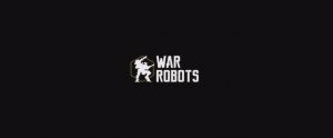 MORE ON THE WAY — War Robots Cinematic Trailer