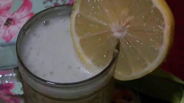 Напиток, расщепляющий слизь Бесслизистая диета Арнол смотреть онлайн