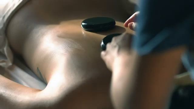 PULLMAN PHU QUOC BEASH RESORT 5* | 316000.ru - лучшие цены на Ваши путешествия смотреть онлайн