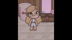 Как менялись мои ос! 🫶🏼❤️