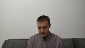 Итоги 2025 года, планы на 2026 год, поздравления.
