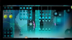 мой новый уровень! ( он ещë не сделан(лайт версия лвла))