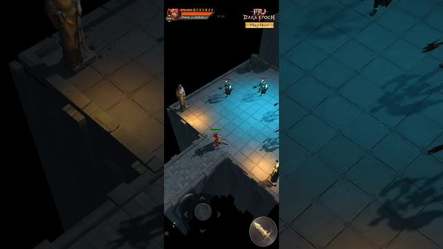 Бимажыдрайф