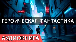 Аудиокнига:  От обывателя до ключевой фигуры. Как один шаг изменил судьбы миров.
