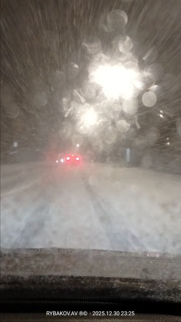 1000456692.mp4 смотреть онлайн