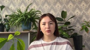 👉 «Авокадо болеет? Ошибки, которые делают почти все»