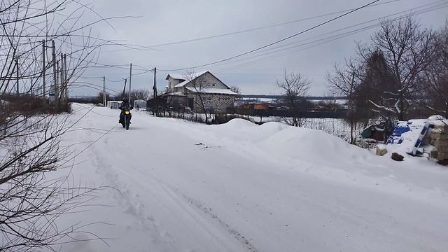 закрытие мото сезона 31.12.2025 смотреть онлайн