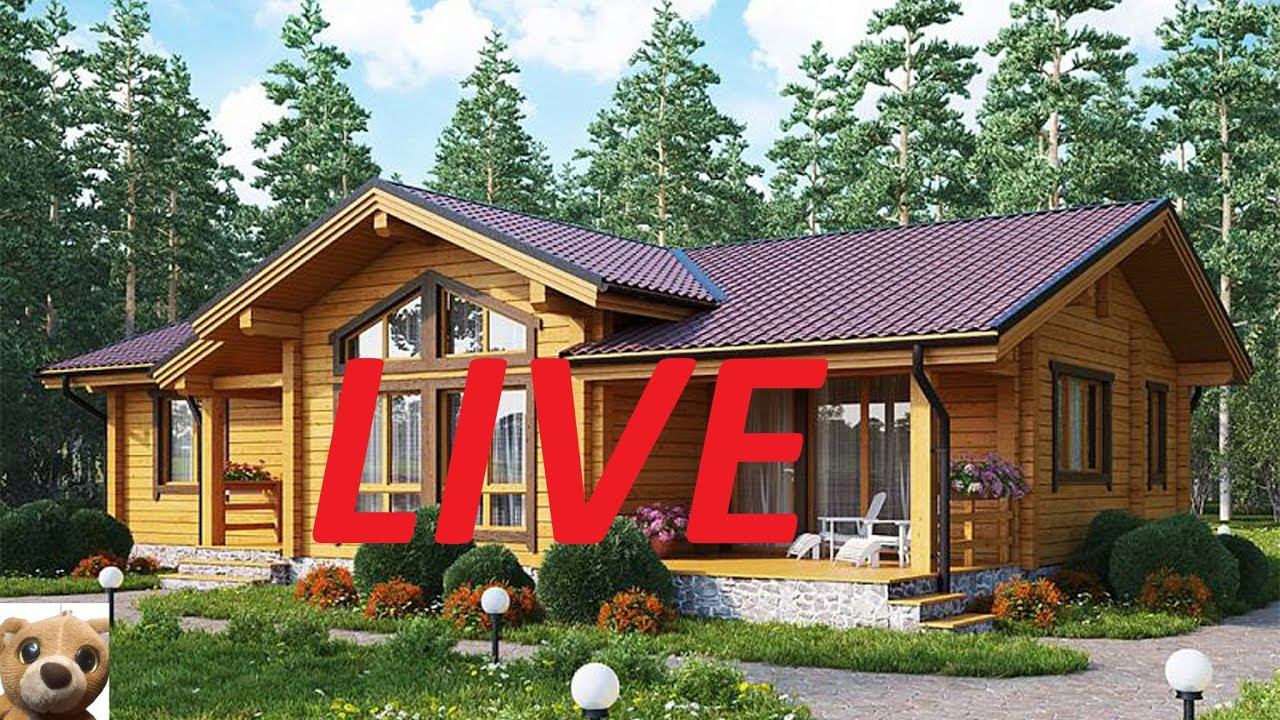 A Home in Mother Russia is live смотреть онлайн