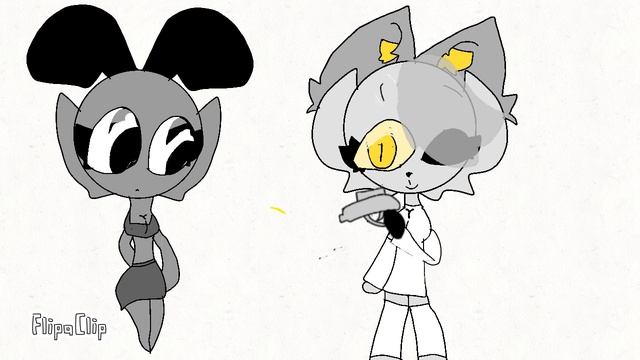 ДЛЯ ВОЛФИ смотреть онлайн