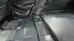 Аукцион Полицейских Авто ｜ Цена коповской Chevrolet (MeVova)