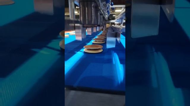Haaschi Cake Machine 8618516640286 Steelbelt666@gmail.com