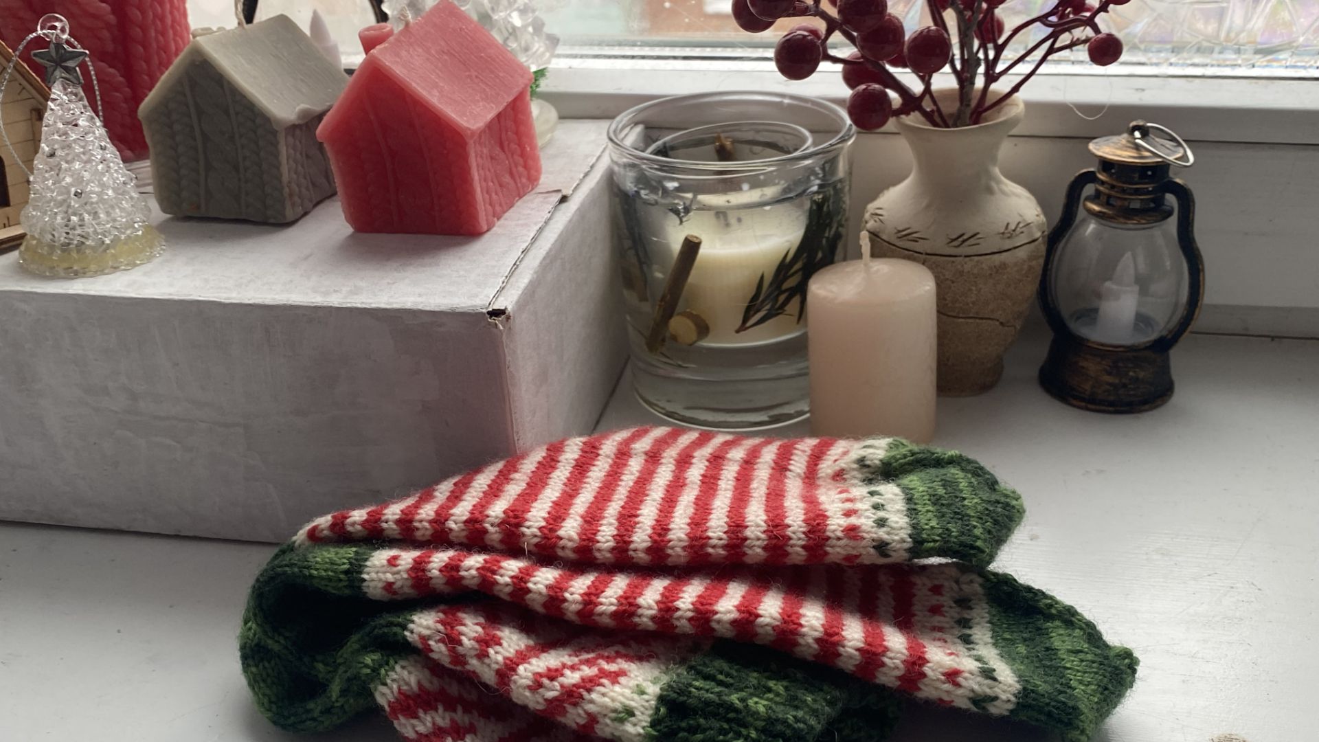 С НОВЫМ 2026 ГОДОМ! смотреть онлайн