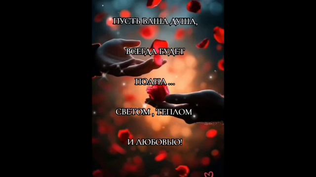 С днём рождения! смотреть онлайн