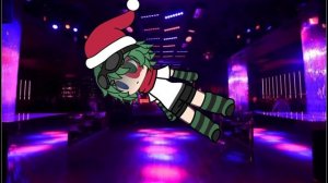 Пошли в клуб😬 "лизкетч"