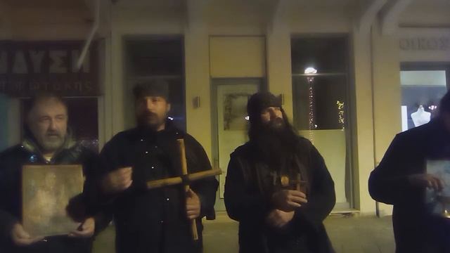 ΠΟΙΑ ΧΑΡΑ ΠΟΙΑ ΥΓΕΊΑ смотреть онлайн