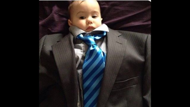 Когда я стану взрослым смотреть онлайн