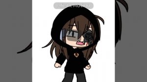 С КАКИХ ЭТО ПОР ТЫ СЕБЯ СТРЕМНОЙ СЧИТАЕШЬ!?