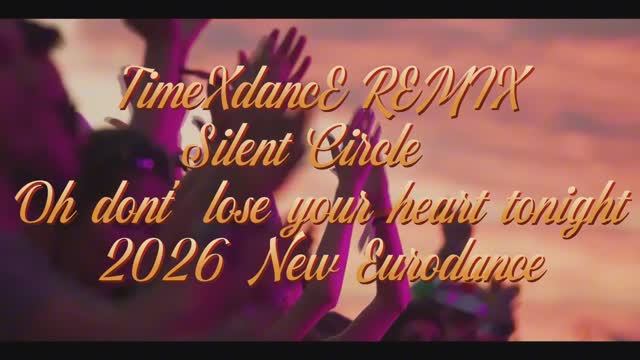 🅼🆁.🆂🆃🅴🅿🅷🅴🅽 - 🅾🅷 🅳🅾🅽'🆃 🅻🅾🆂🅴 🆈🅾🆄🆁 🅷🅴🅰🆁🆃 🆃🅾🅽🅸🅶🅷🆃 смотреть онлайн