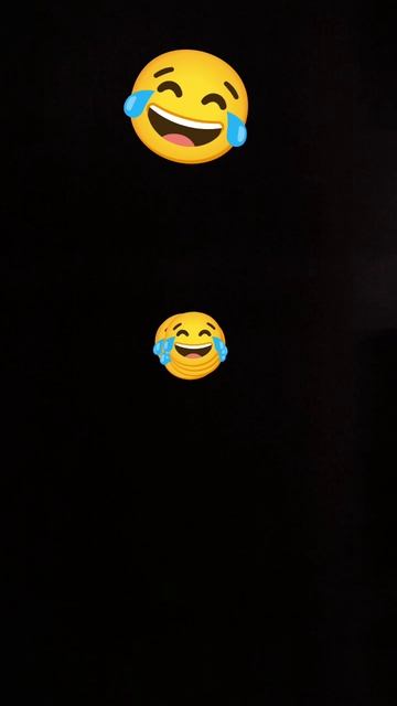 Огурец и молочко разорвут твоё очко