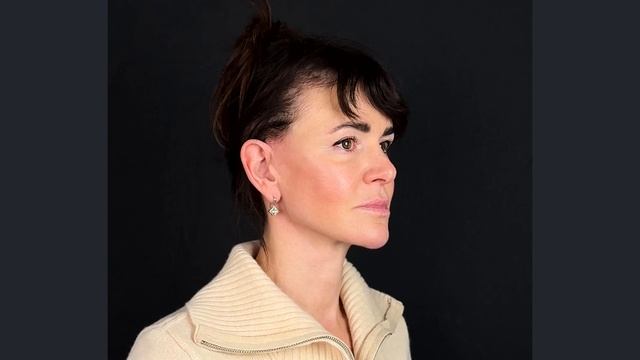 Комплексное омоложение лица смотреть онлайн