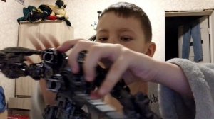 VID_20251231_073607.mp4