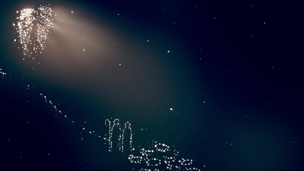 НОВОГОДНЕЕ БОГОСЛУЖЕНИЕ 31.12.2025 смотреть онлайн