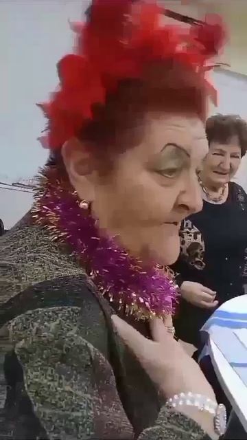 Опыт! Как мы создавали себе настроение! смотреть онлайн