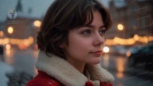 Алиса Селезнева - Новогоднее поздравление 2026