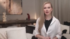 ТРЕНДЫ КУХОНЬ. ЧТО УЙДЕТ, А ЧТО ОСТАНЕТСЯ  ДИЗАЙН ИНТЕРЬЕРА  SHELNAT