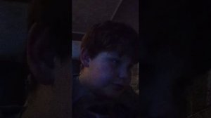 Всем привет