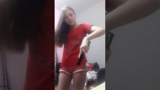 распаковка подарков