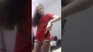 распаковка подарков